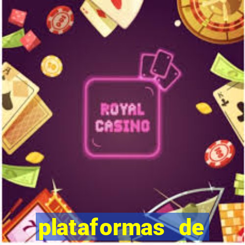 plataformas de streaming de jogos que mais pagam